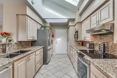 5710 Misty Hill Cove, Austin, TX 78759 - Photo 7