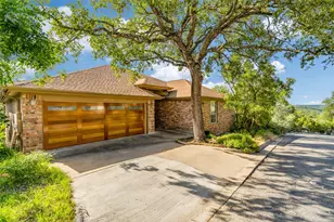5710 Misty Hill Cove, Austin, TX 78759 - Photo 1