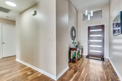 5710 Misty Hill Cove, Austin, TX 78759 - Photo 3