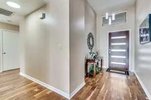 5710 Misty Hill Cove, Austin, TX 78759 - Photo 3