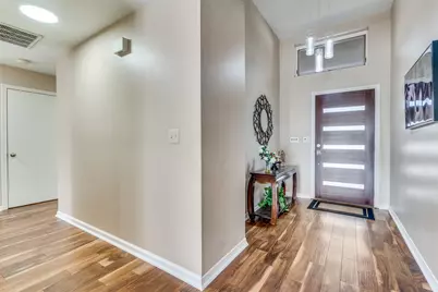 5710 Misty Hill Cove, Austin, TX 78759 - Photo 3