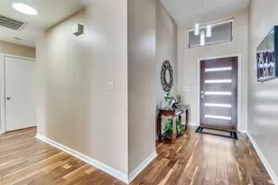 5710 Misty Hill Cove, Austin, TX 78759 - Photo 3