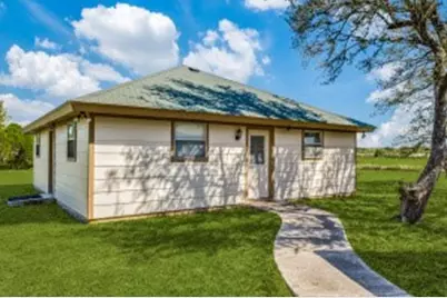 2967 Hero Way #3, Leander, TX 78641 - Photo 1