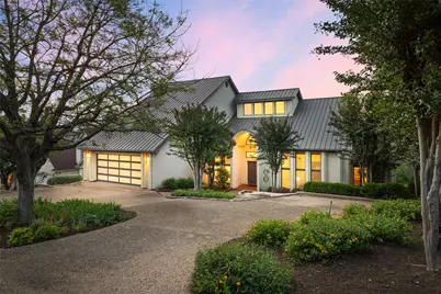 5900 Westslope Drive, Austin, TX 78731 - Photo 7