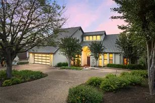 5900 Westslope Dr, Austin, TX 78731 - Photo 7