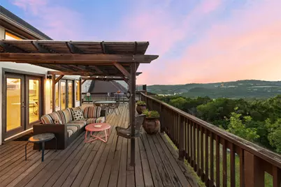5900 Westslope Drive, Austin, TX 78731 - Photo 33