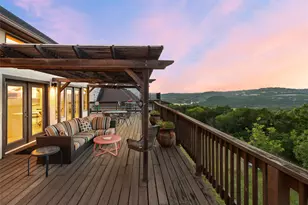 5900 Westslope Dr, Austin, TX 78731 - Photo 33