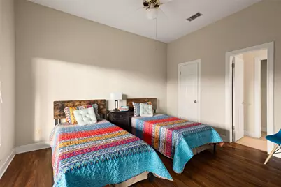 5900 Westslope Drive, Austin, TX 78731 - Photo 11