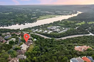 5900 Westslope Dr, Austin, TX 78731 - Photo 35