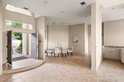 5900 Westslope Drive, Austin, TX 78731 - Photo 17