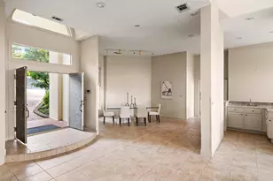 5900 Westslope Dr, Austin, TX 78731 - Photo 17