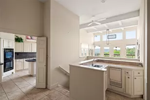 5900 Westslope Dr, Austin, TX 78731 - Photo 23