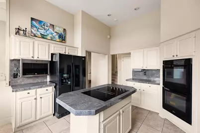 5900 Westslope Drive, Austin, TX 78731 - Photo 3