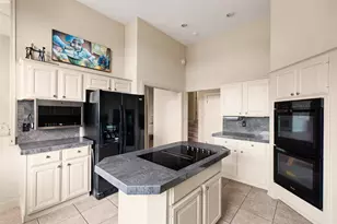 5900 Westslope Dr, Austin, TX 78731 - Photo 3
