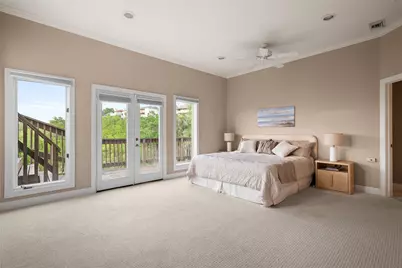5900 Westslope Drive, Austin, TX 78731 - Photo 5