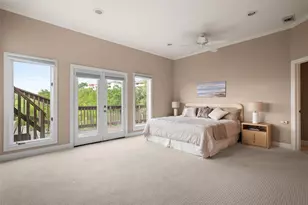 5900 Westslope Dr, Austin, TX 78731 - Photo 5