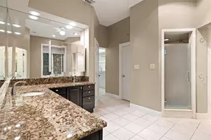 5900 Westslope Dr, Austin, TX 78731 - Photo 27