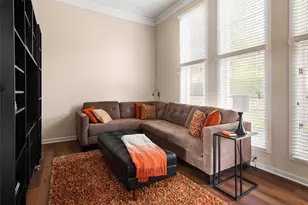 5900 Westslope Dr, Austin, TX 78731 - Photo 9