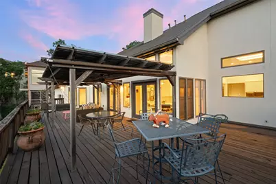 5900 Westslope Drive, Austin, TX 78731 - Photo 31