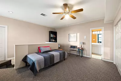 5900 Westslope Drive, Austin, TX 78731 - Photo 13