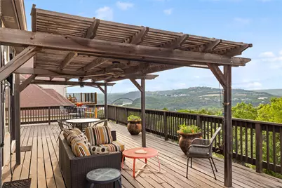 5900 Westslope Drive, Austin, TX 78731 - Photo 37