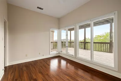 5900 Westslope Drive, Austin, TX 78731 - Photo 29