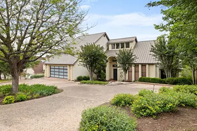 5900 Westslope Drive, Austin, TX 78731 - Photo 15