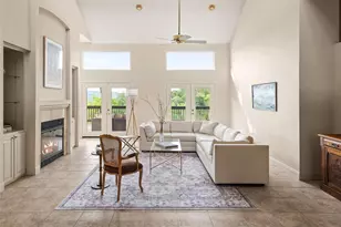 5900 Westslope Dr, Austin, TX 78731 - Photo 19