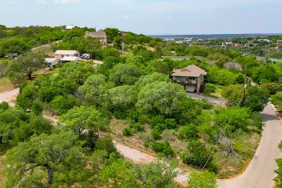 Lots 41, 42 & 43 Callauno & Callados, Marble Falls, TX 78654 - Photo 3