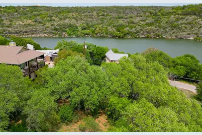 Lots 41, 42 & 43 Callauno & Callados, Marble Falls, TX 78654 - Photo 5