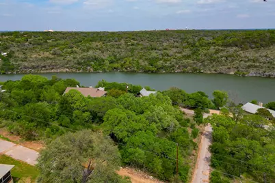 Lots 41, 42 & 43 Callauno & Callados, Marble Falls, TX 78654 - Photo 13