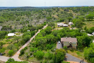 Lots 41, 42 & 43 Callauno & Callados, Marble Falls, TX 78654 - Photo 9