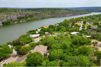 Lots 41, 42 & 43 Callauno & Callados, Marble Falls, TX 78654 - Photo 11