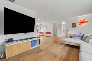 5803 Shoal Creek Blvd, Austin, TX 78757 - Photo 3