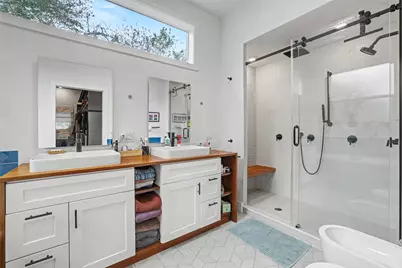 5803 Shoal Creek Boulevard, Austin, TX 78757 - Photo 19