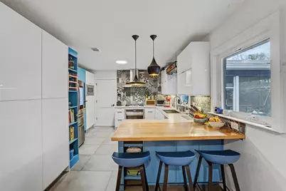 5803 Shoal Creek Boulevard, Austin, TX 78757 - Photo 13