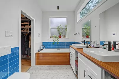 5803 Shoal Creek Boulevard, Austin, TX 78757 - Photo 21