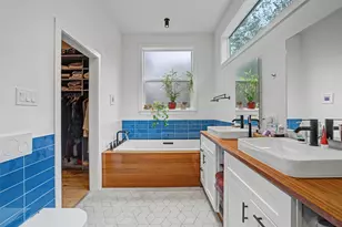 5803 Shoal Creek Blvd, Austin, TX 78757 - Photo 21