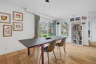 5803 Shoal Creek Blvd, Austin, TX 78757 - Photo 9