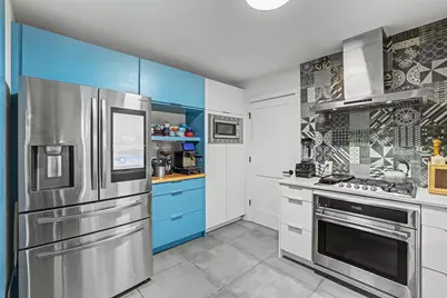 5803 Shoal Creek Boulevard, Austin, TX 78757 - Photo 17