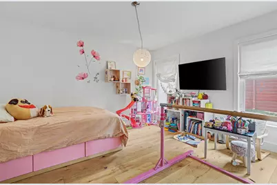 5803 Shoal Creek Boulevard, Austin, TX 78757 - Photo 23