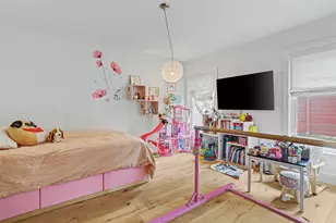 5803 Shoal Creek Blvd, Austin, TX 78757 - Photo 23