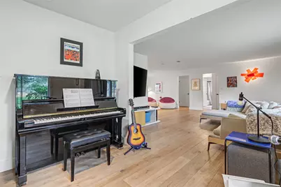 5803 Shoal Creek Boulevard, Austin, TX 78757 - Photo 7