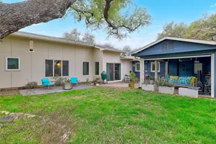 5803 Shoal Creek Blvd, Austin, TX 78757 - Photo 29