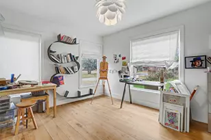 5803 Shoal Creek Blvd, Austin, TX 78757 - Photo 27