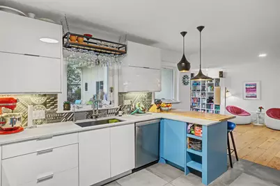 5803 Shoal Creek Boulevard, Austin, TX 78757 - Photo 15