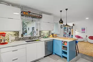 5803 Shoal Creek Blvd, Austin, TX 78757 - Photo 15