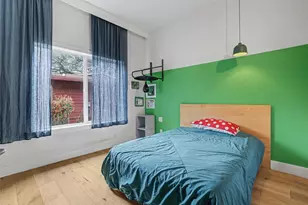 5803 Shoal Creek Blvd, Austin, TX 78757 - Photo 25