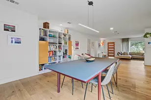 5803 Shoal Creek Blvd, Austin, TX 78757 - Photo 11