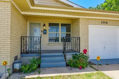 2308 Terrace Drive, Killeen, TX 76543 - Photo 1